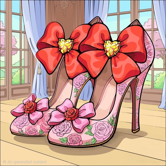 SHOWING NWT and NWOT Clothes. - Picture 4 of 13